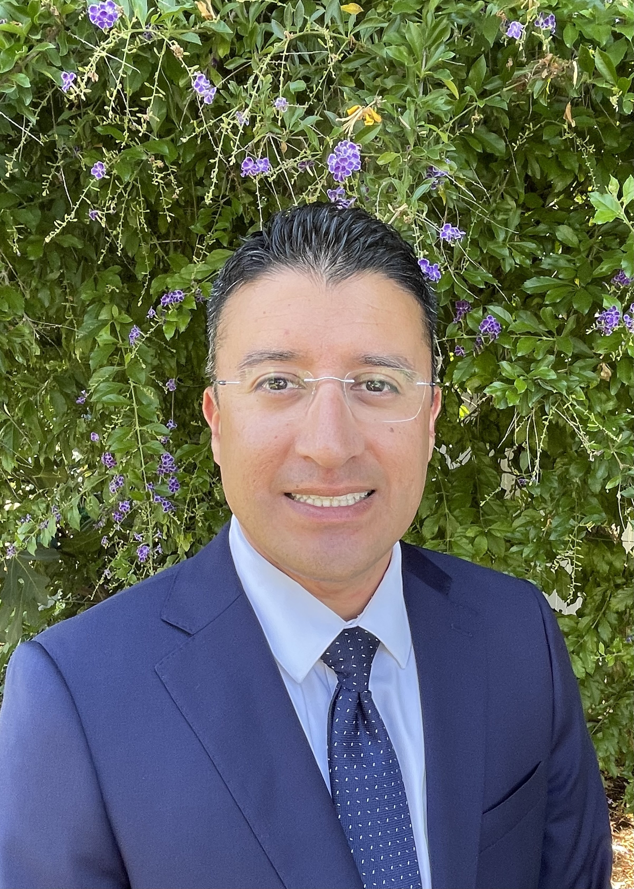 Richard Rojas