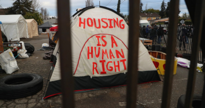 Source: https://ihsvoice.com/2021/01/20/californias-housing-crisis-poor-planning-and-prop-13-to-blame-for-widening-housing-disparities/